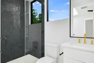 1604 Nash Ave, Austin, TX 78704 - Photo 23