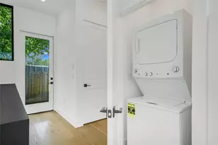 1604 Nash Ave, Austin, TX 78704 - Photo 31