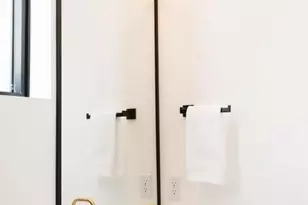 1604 Nash Ave, Austin, TX 78704 - Photo 33