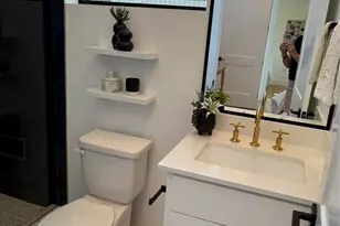 1604 Nash Ave, Austin, TX 78704 - Photo 27