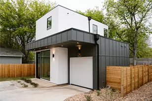 1604 Nash Ave, Austin, TX 78704 - Photo 35