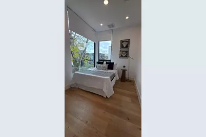 1604 Nash Avenue #B, Austin, TX 78704 - Photo 25