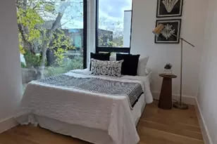 1604 Nash Ave, Austin, TX 78704 - Photo 25