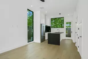 1604 Nash Ave, Austin, TX 78704 - Photo 3