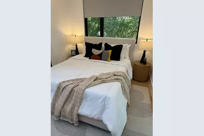 1604 Nash Avenue #B, Austin, TX 78704 - Photo 19