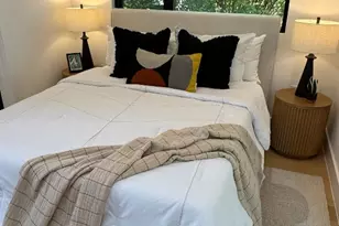 1604 Nash Ave, Austin, TX 78704 - Photo 19