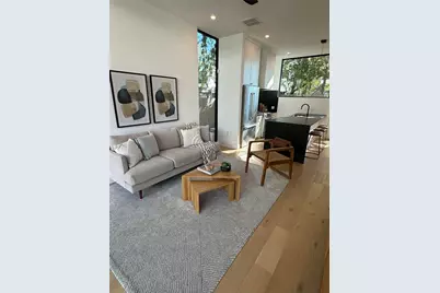 1604 Nash Avenue #B, Austin, TX 78704 - Photo 15