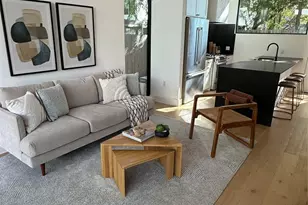 1604 Nash Ave, Austin, TX 78704 - Photo 15