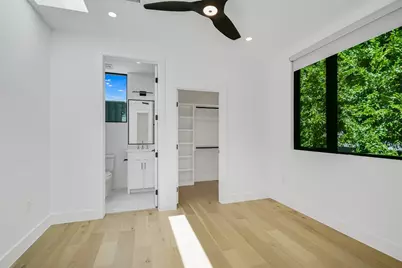 1604 Nash Avenue #B, Austin, TX 78704 - Photo 21