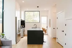 1604 Nash Ave, Austin, TX 78704 - Photo 1