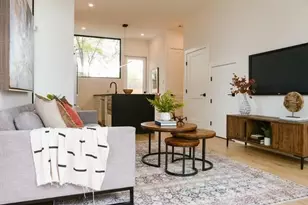 1604 Nash Ave, Austin, TX 78704 - Photo 5