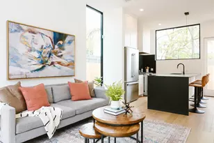 1604 Nash Ave, Austin, TX 78704 - Photo 9