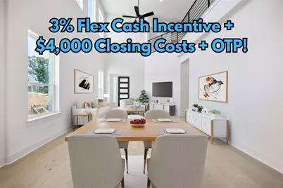 1531 N Red Bud Lane #23, Round Rock, TX 78665 - Photo 1