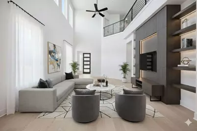 1531 N Red Bud Lane #23, Round Rock, TX 78665 - Photo 7