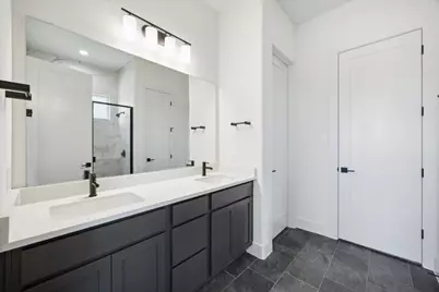 1531 N Red Bud Lane #23, Round Rock, TX 78665 - Photo 13