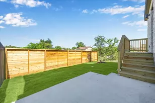 1531 N Red Bud Ln, Round Rock, TX 78665 - Photo 17