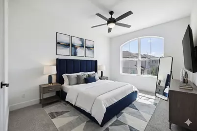 1531 N Red Bud Lane #23, Round Rock, TX 78665 - Photo 3