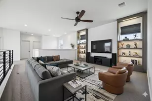 1531 N Red Bud Ln, Round Rock, TX 78665 - Photo 5