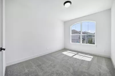 1531 N Red Bud Lane #23, Round Rock, TX 78665 - Photo 15