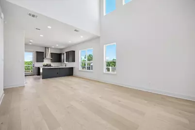 1531 N Red Bud Lane #23, Round Rock, TX 78665 - Photo 11