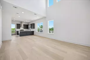 1531 N Red Bud Ln, Round Rock, TX 78665 - Photo 11