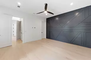 3304 E 17th St, Austin, TX 78721 - Photo 17