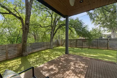 3304 E 17th Street #B, Austin, TX 78721 - Photo 3