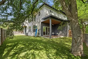3304 E 17th St, Austin, TX 78721 - Photo 31