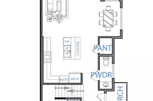 3304 E 17th St, Austin, TX 78721 - Photo 35