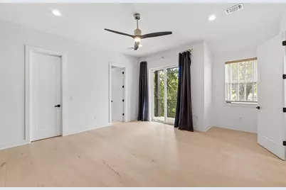 3304 E 17th Street #B, Austin, TX 78721 - Photo 19