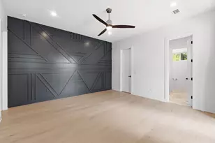 3304 E 17th St, Austin, TX 78721 - Photo 17