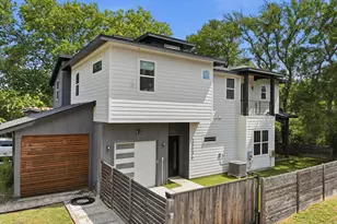 3304 E 17th St, Austin, TX 78721 - Photo 37