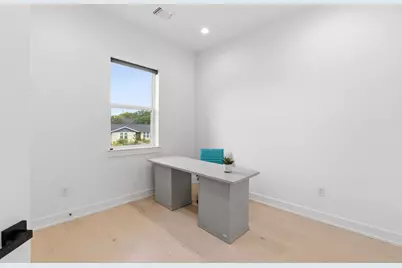 3304 E 17th Street #B, Austin, TX 78721 - Photo 25