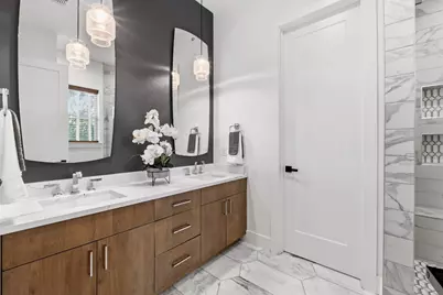 3304 E 17th Street #B, Austin, TX 78721 - Photo 21