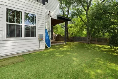 3304 E 17th Street #B, Austin, TX 78721 - Photo 33