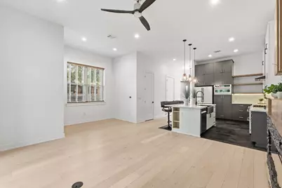 3304 E 17th Street #B, Austin, TX 78721 - Photo 9