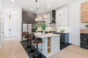3304 E 17th St, Austin, TX 78721 - Photo 5