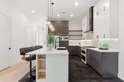 3304 E 17th Street #B, Austin, TX 78721 - Photo 11