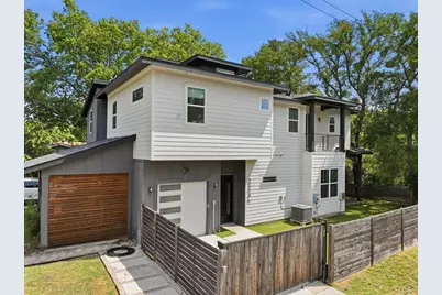 3304 E 17th Street #B, Austin, TX 78721 - Photo 37