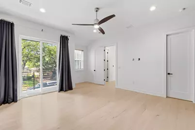 3304 E 17th Street #B, Austin, TX 78721 - Photo 19