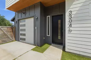3304 E 17th St, Austin, TX 78721 - Photo 9