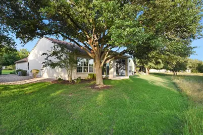 111 Bonham Loop, Georgetown, TX 78633 - Photo 25