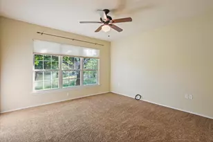111 Bonham Loop, Georgetown, TX 78633 - Photo 17