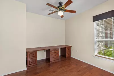 111 Bonham Loop, Georgetown, TX 78633 - Photo 7