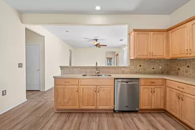 111 Bonham Loop, Georgetown, TX 78633 - Photo 17