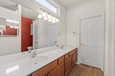 111 Bonham Loop, Georgetown, TX 78633 - Photo 23