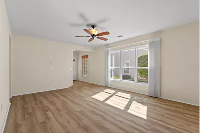 111 Bonham Loop, Georgetown, TX 78633 - Photo 11