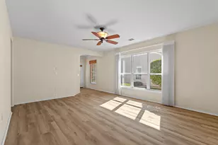 111 Bonham Loop, Georgetown, TX 78633 - Photo 11