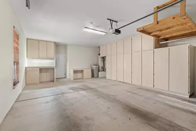 111 Bonham Loop, Georgetown, TX 78633 - Photo 33