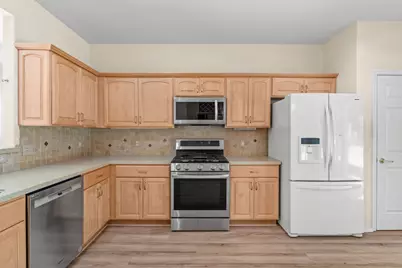 111 Bonham Loop, Georgetown, TX 78633 - Photo 19
